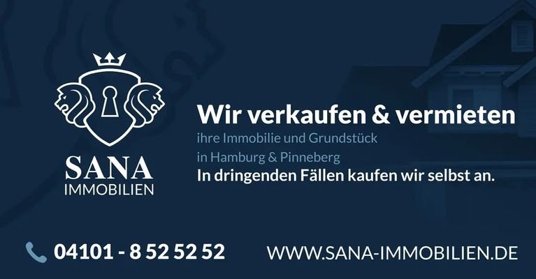 SANA-Immobilien GmbH.jpg