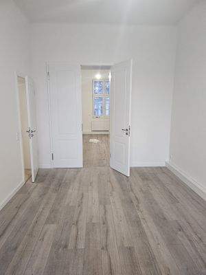 WhatsApp Image 2026-01-20 at 19.32.33 (4).jpeg