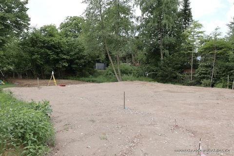 Hamburg Grundstücke, Hamburg Grundstück kaufen