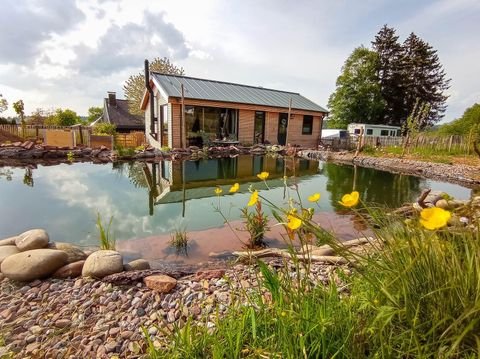 Süderstapel Häuser, Süderstapel Haus kaufen