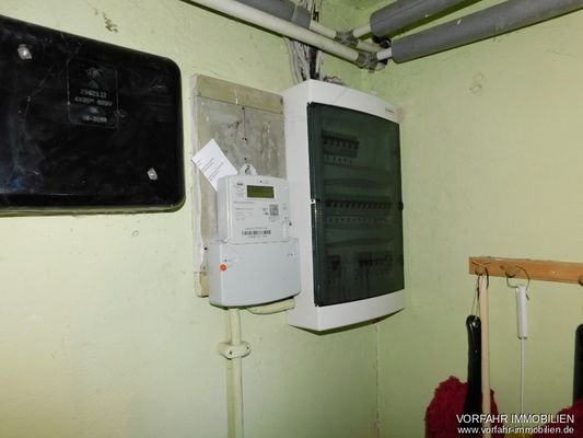 Bild 15
