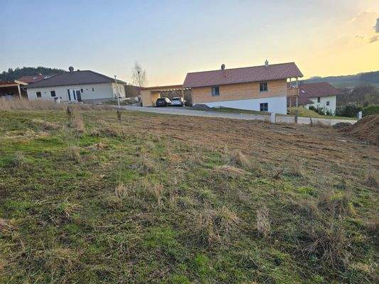 Bild Grundstück.jpeg