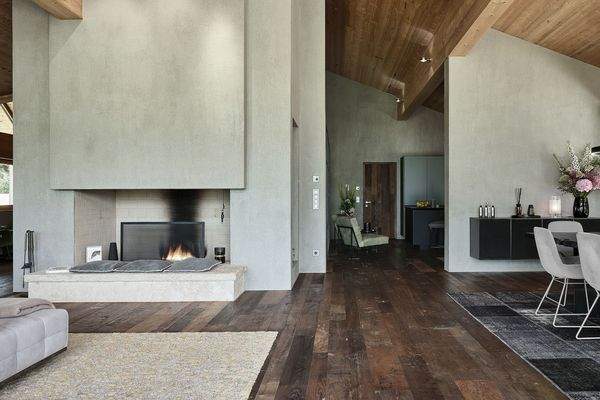 03 HAUS-P-StJohann_15_send