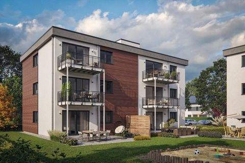 Rimpar Häuser, Rimpar Haus kaufen