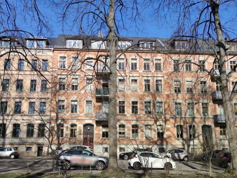 Chemnitz Wohnungen, Chemnitz Wohnung kaufen