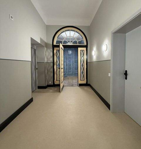 Frankfurt (Oder) Wohnungen, Frankfurt (Oder) Wohnung mieten