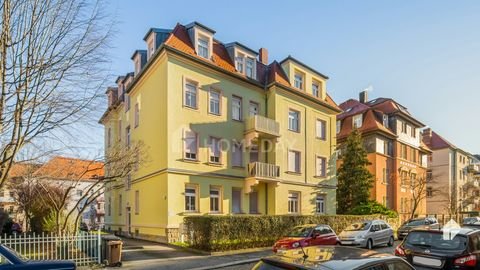 Dresden Wohnungen, Dresden Wohnung kaufen