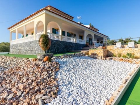 Vila Real de Santo António Häuser, Vila Real de Santo António Haus kaufen