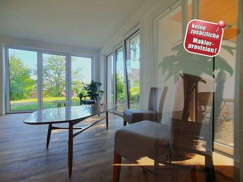 Solms Wohnungen, Solms Wohnung kaufen