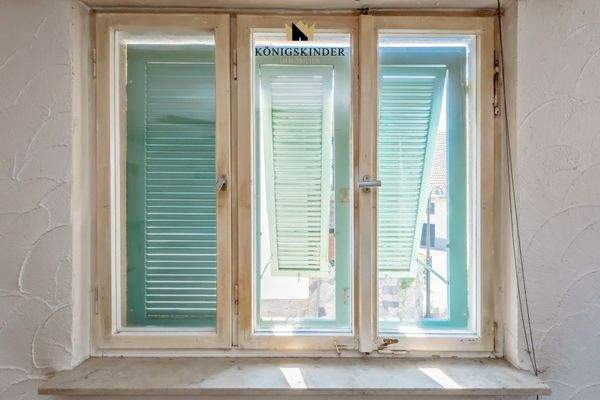 Fensterläden_DSC4140