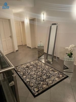Bild 16
