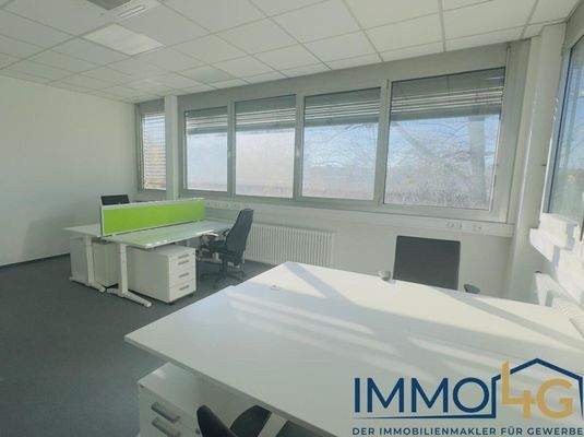 WhatsApp Bild 2025-12-03 um 14.02.59_1bc99501