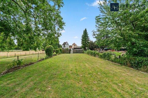 HI-825 Immobilie Kreuzau-23