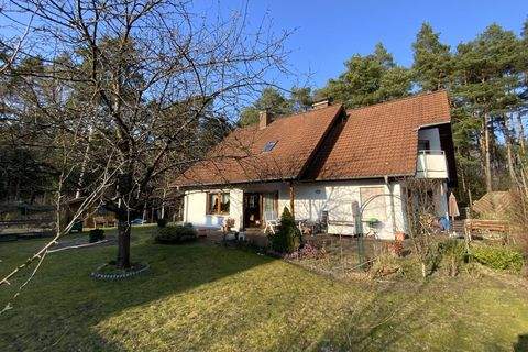 Oerlinghausen Häuser, Oerlinghausen Haus kaufen