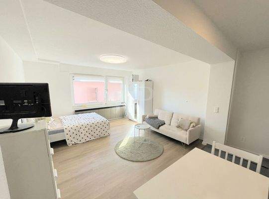 WHG EG Wohn-/Essbereich