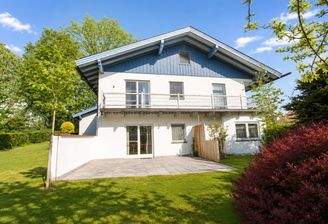 Rückansicht-85.jpg