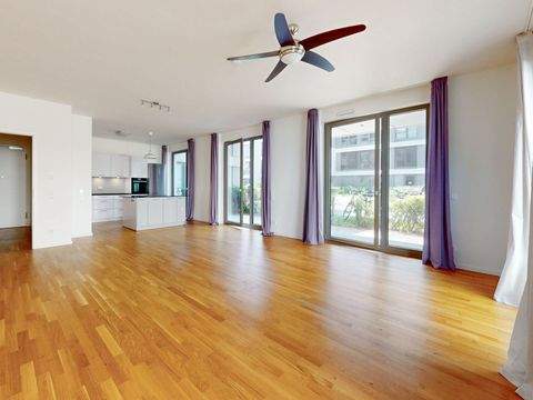 Berlin Wohnungen, Berlin Wohnung kaufen