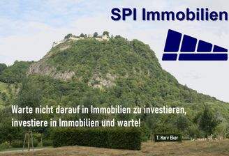 SPI Immobilien
