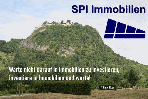 Singen Grundstücke, Singen Grundstück kaufen
