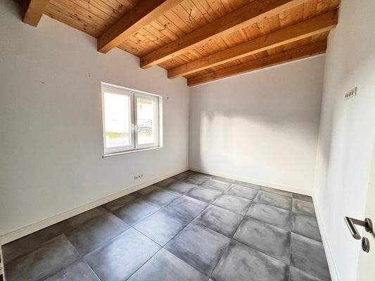 Gäste- o. Kinderzimmer