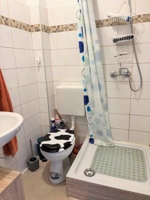 Duschbad/WC.jpg