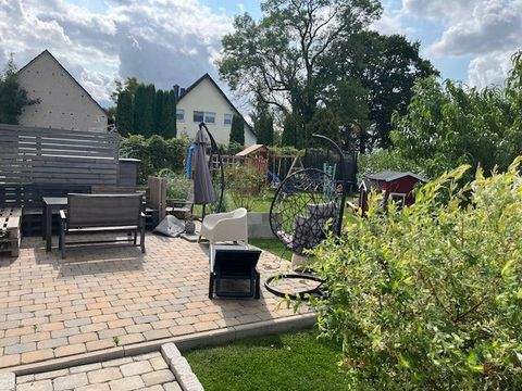 Bad Salzuflen Häuser, Bad Salzuflen Haus kaufen