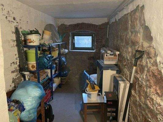 Keller zur Wohnung (2)