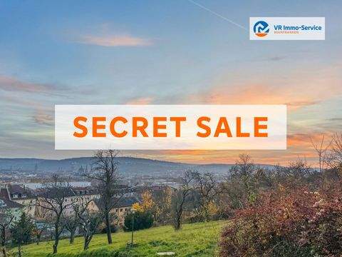 Würzburg Häuser, Würzburg Haus kaufen