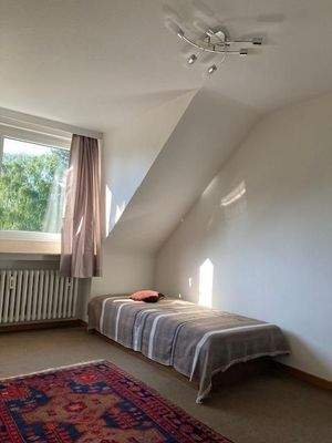 3 OG rechts Kind.jpg