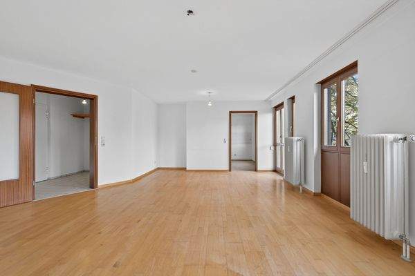 Wohnzimmer weitere Ansicht