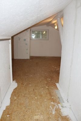 Dachboden.JPG