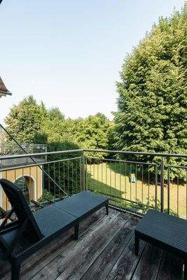 Neussl Haus Ligist-72 06 2025