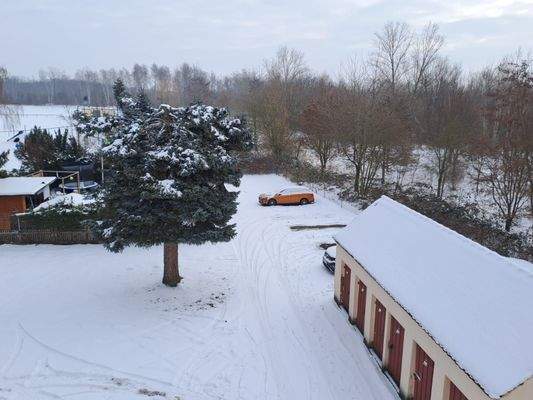 WhatsApp Image 2026-02-04 at 10.51.24 (3).jpeg