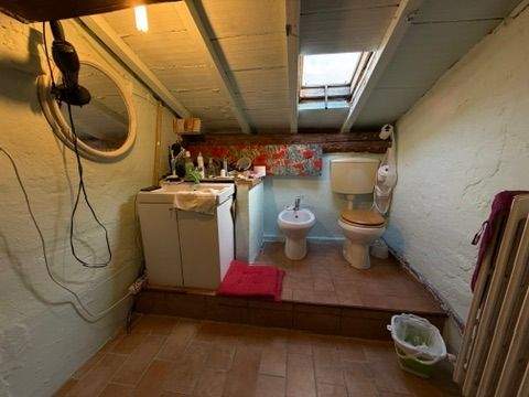 F4DF45C7-314D-4C66-944B-BBEAD1D35DDC_4_5005_c