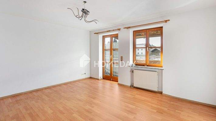 1. OG Elternschlafzimmer 1