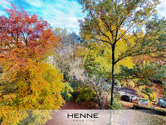 Ausblick (Ostseite).png