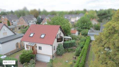 Berlin Häuser, Berlin Haus kaufen