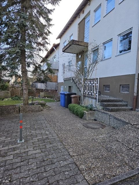 Konstanz Wohnungen, Konstanz Wohnung mieten