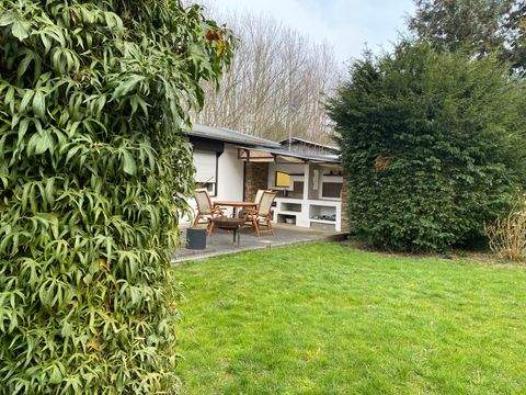 Grimma Grundstücke, Grimma Grundstück kaufen