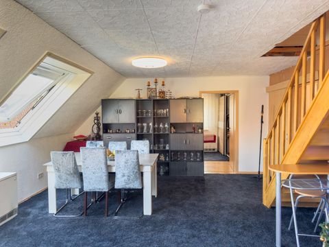 Gäufelden Wohnungen, Gäufelden Wohnung kaufen