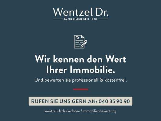 Wentzel Dr.