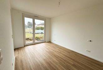 20250214_W02_Schlafen_website