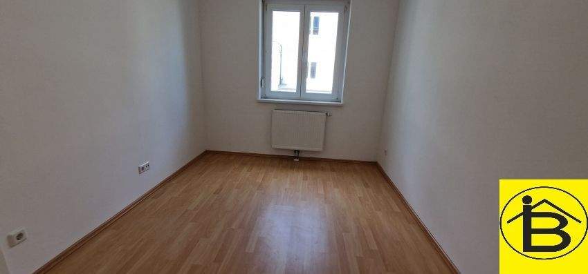 07cbf974-2c5f-4231-a