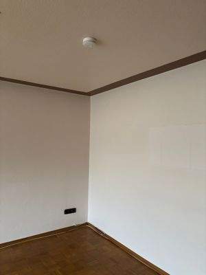 WhatsApp Image 2025-11-14 at 17.33.31