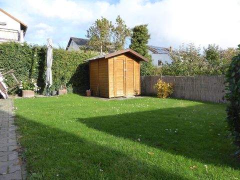 Stockstadt Wohnungen, Stockstadt Wohnung kaufen