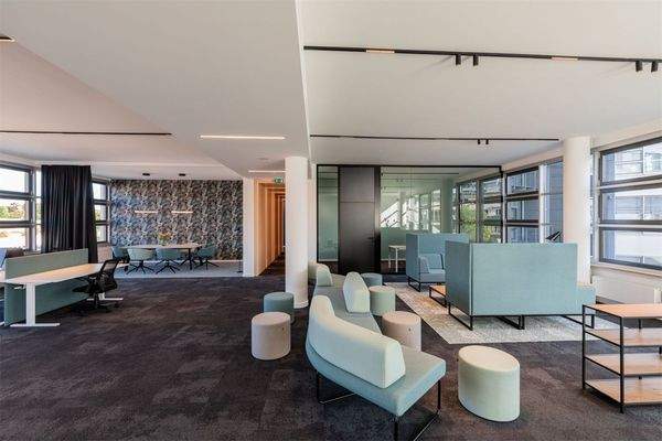 Bm_freetech_dantehof_musterbu