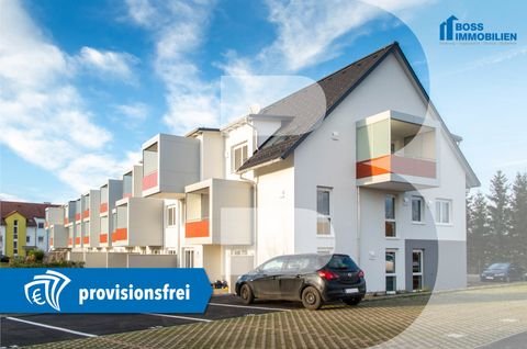 Kronstorf Wohnungen, Kronstorf Wohnung mieten