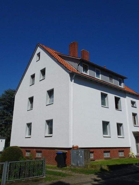 Hameln Wohnungen, Hameln Wohnung mieten