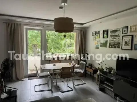 Köln Wohnungen, Köln Wohnung mieten