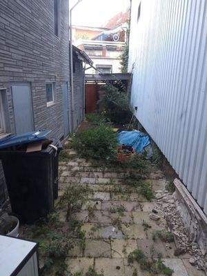 IMG_20190911_084949036